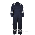 OEM Protective Working Fire Retardant Coverall